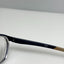 Under Armour UA 5021/G FLL Eyeglasses Eye Glasses Frames 58-16-140