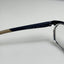 Under Armour UA 5021/G FLL Eyeglasses Eye Glasses Frames 58-16-140