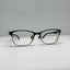 Vogue VO 3940 5068 Eyeglasses Eye Glasses Frames 52-16-140