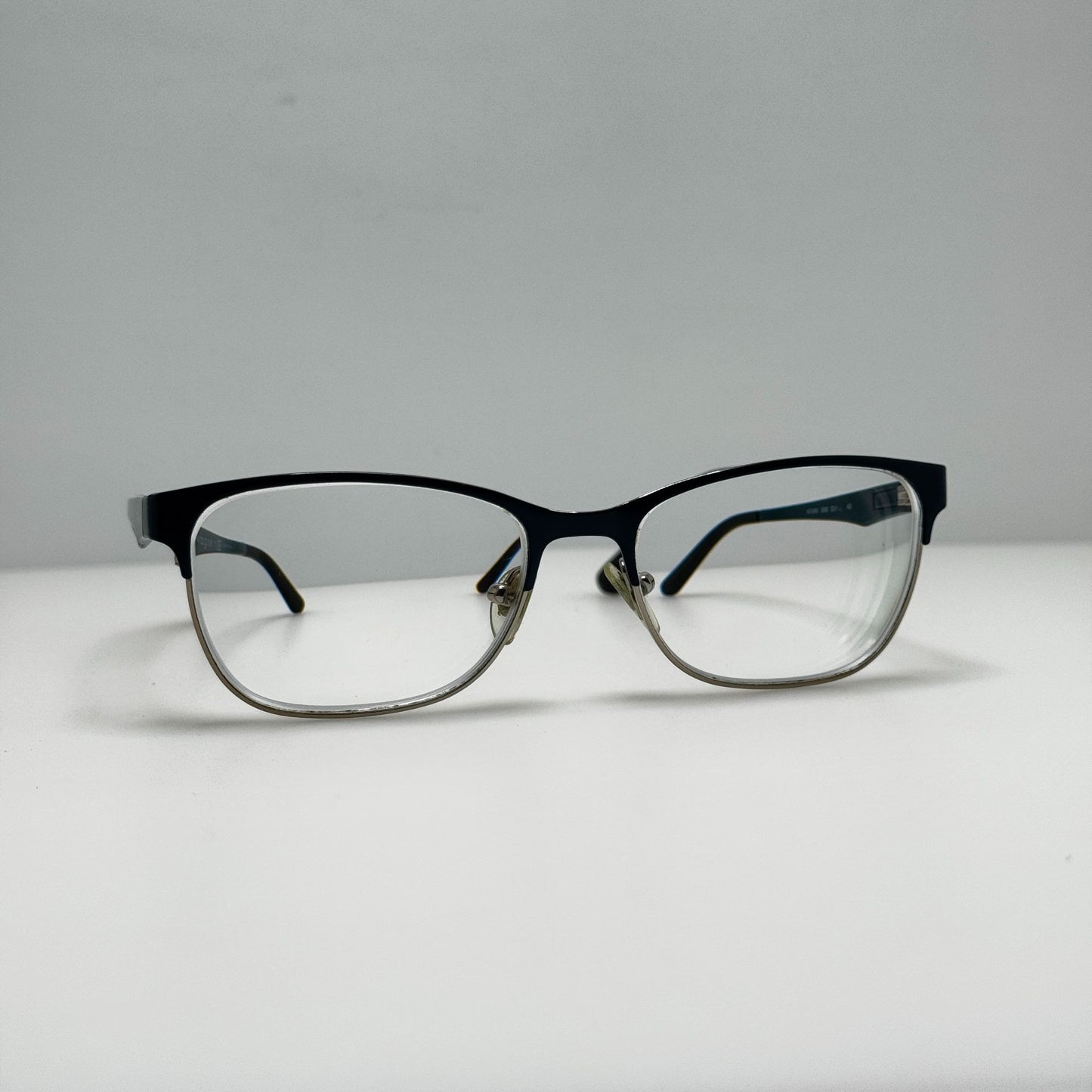Vogue VO 3940 5068 Eyeglasses Eye Glasses Frames 52-16-140