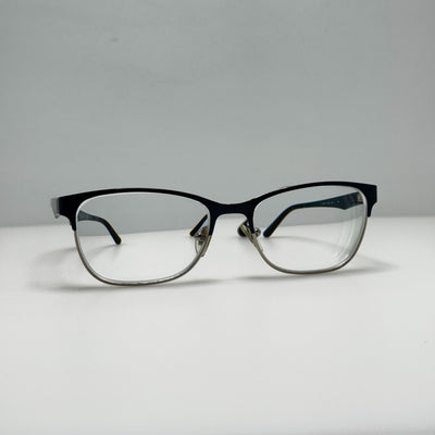 Vogue VO 3940 5068 Eyeglasses Eye Glasses Frames 52-16-140