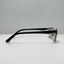 Vogue VO 3940 5068 Eyeglasses Eye Glasses Frames 52-16-140