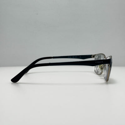 Vogue VO 3940 5068 Eyeglasses Eye Glasses Frames 52-16-140