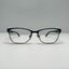 Vogue VO 3940 5068 Eyeglasses Eye Glasses Frames 52-16-140