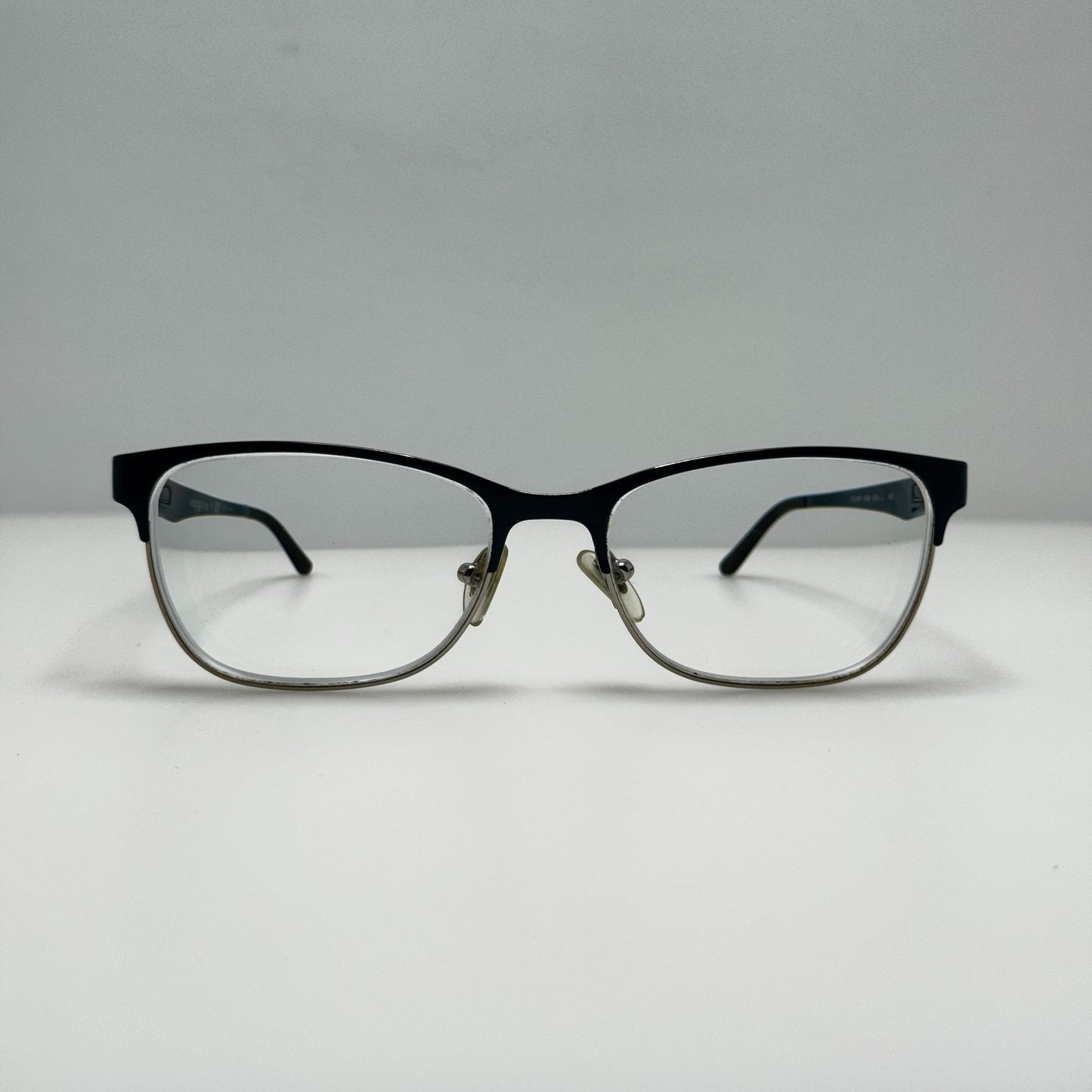 Vogue VO 3940 5068 Eyeglasses Eye Glasses Frames 52-16-140
