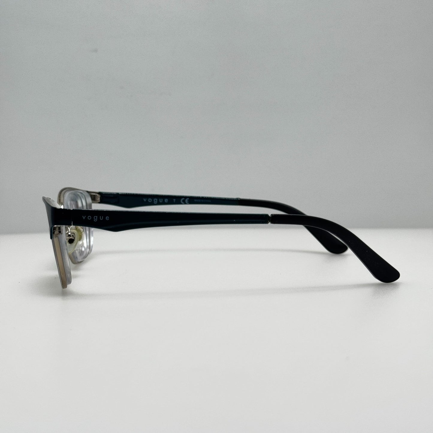 Vogue VO 3940 5068 Eyeglasses Eye Glasses Frames 52-16-140