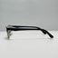 Vogue VO 3940 5068 Eyeglasses Eye Glasses Frames 52-16-140