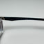 Vogue VO 3940 5068 Eyeglasses Eye Glasses Frames 52-16-140
