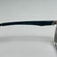 Vogue VO 3940 5068 Eyeglasses Eye Glasses Frames 52-16-140