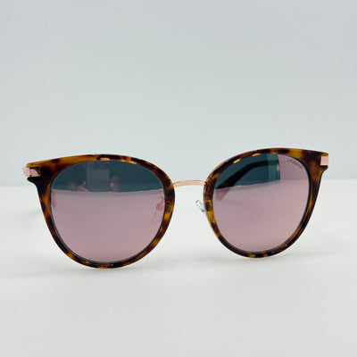 Polaroid Sunglasses PLD6061/F/S Polarized 54-22-145