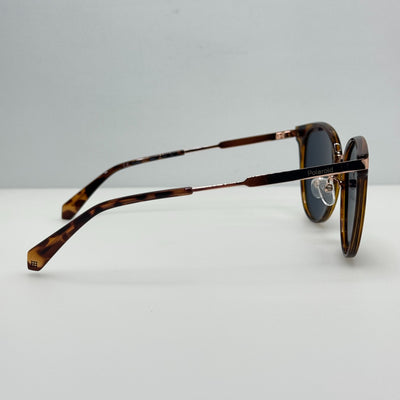 Polaroid Sunglasses PLD6061/F/S Polarized 54-22-145