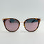 Polaroid Sunglasses PLD6061/F/S Polarized 54-22-145