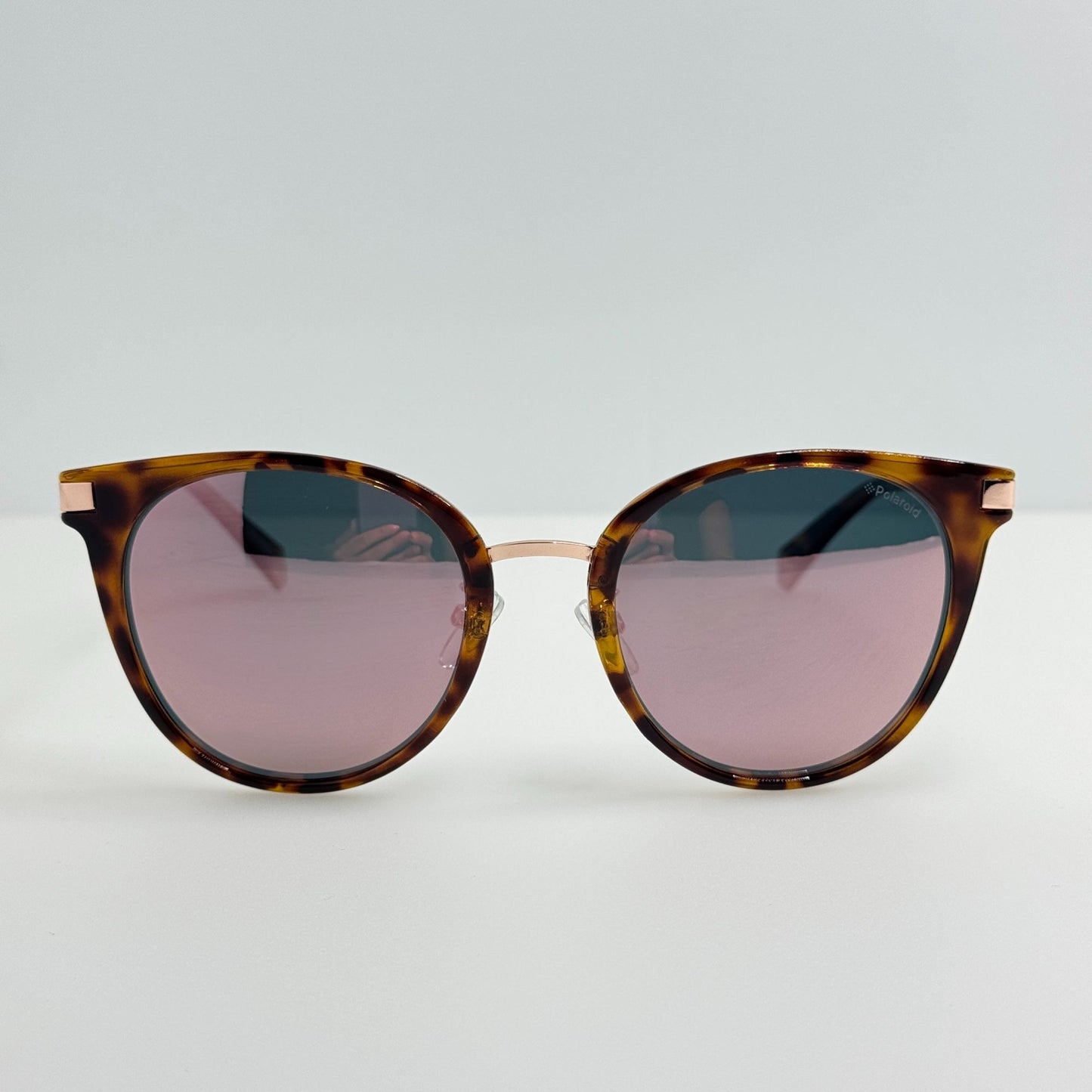 Polaroid Sunglasses PLD6061/F/S Polarized 54-22-145