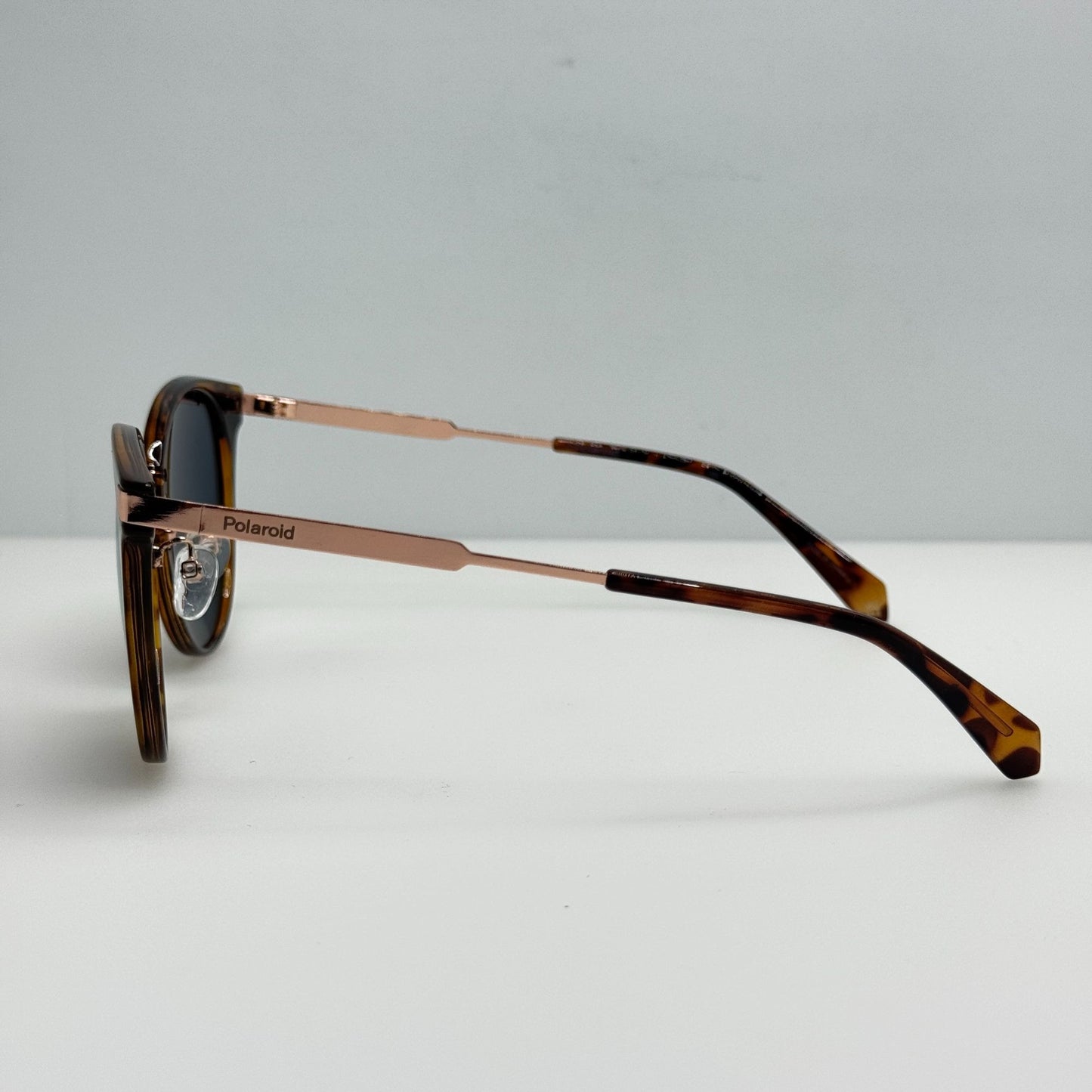 Polaroid Sunglasses PLD6061/F/S Polarized 54-22-145