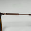 Polaroid Sunglasses PLD6061/F/S Polarized 54-22-145