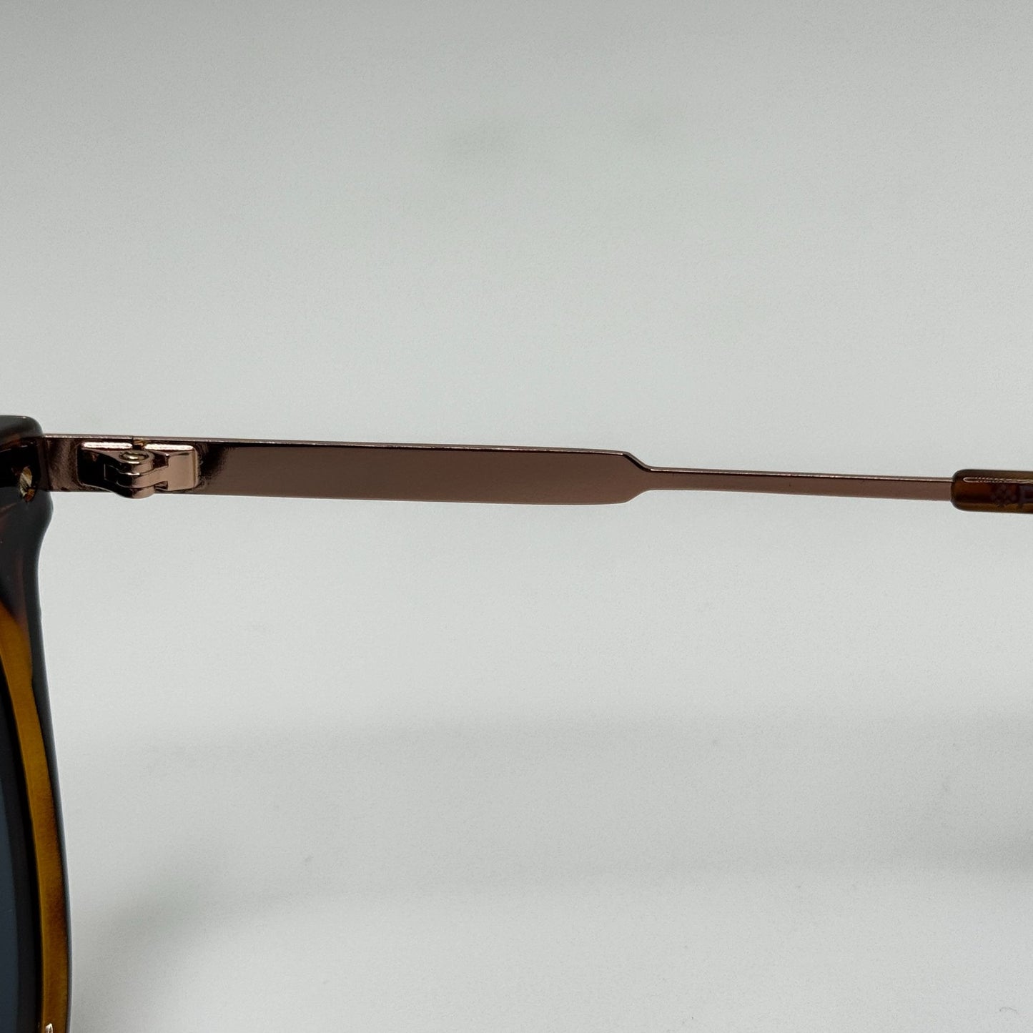 Polaroid Sunglasses PLD6061/F/S Polarized 54-22-145
