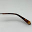 Polaroid Sunglasses PLD6061/F/S Polarized 54-22-145