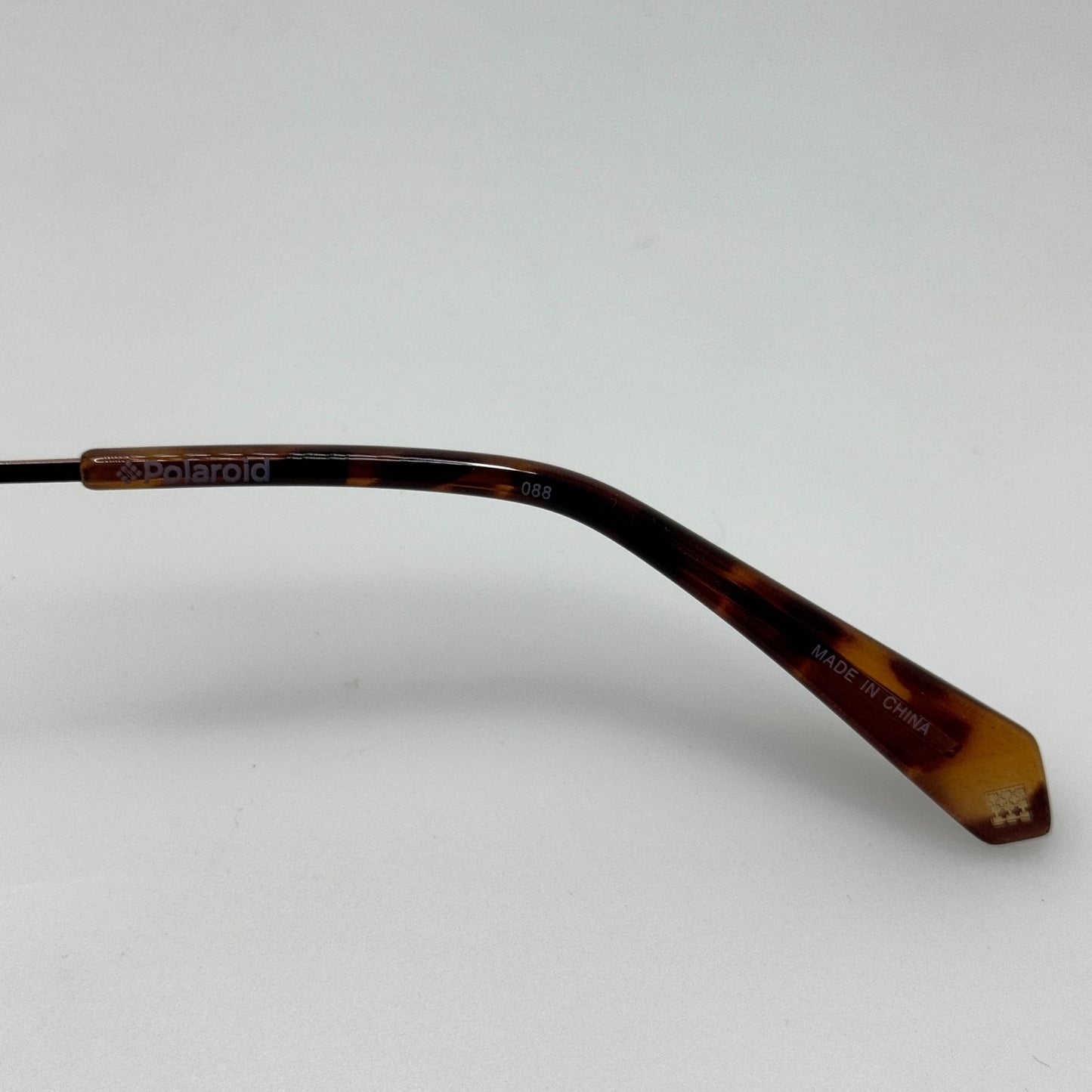 Polaroid Sunglasses PLD6061/F/S Polarized 54-22-145