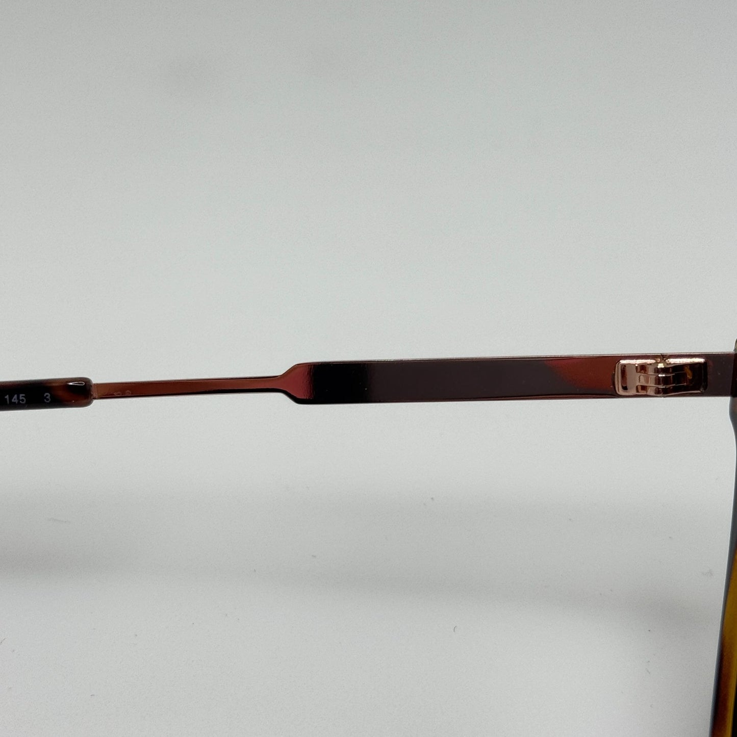 Polaroid Sunglasses PLD6061/F/S Polarized 54-22-145