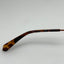 Polaroid Sunglasses PLD6061/F/S Polarized 54-22-145