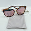 Polaroid Sunglasses PLD6061/F/S Polarized 54-22-145