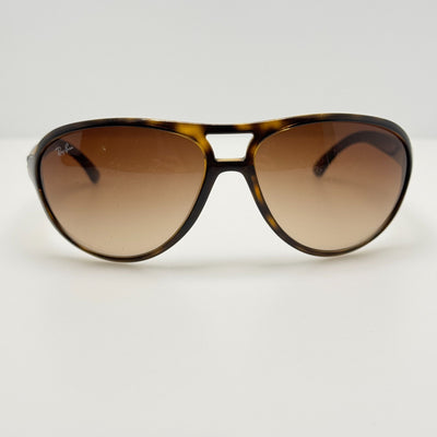 Ray Ban Sunglasses RB 4090 710/13