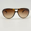 Ray Ban Sunglasses RB 4090 710/13
