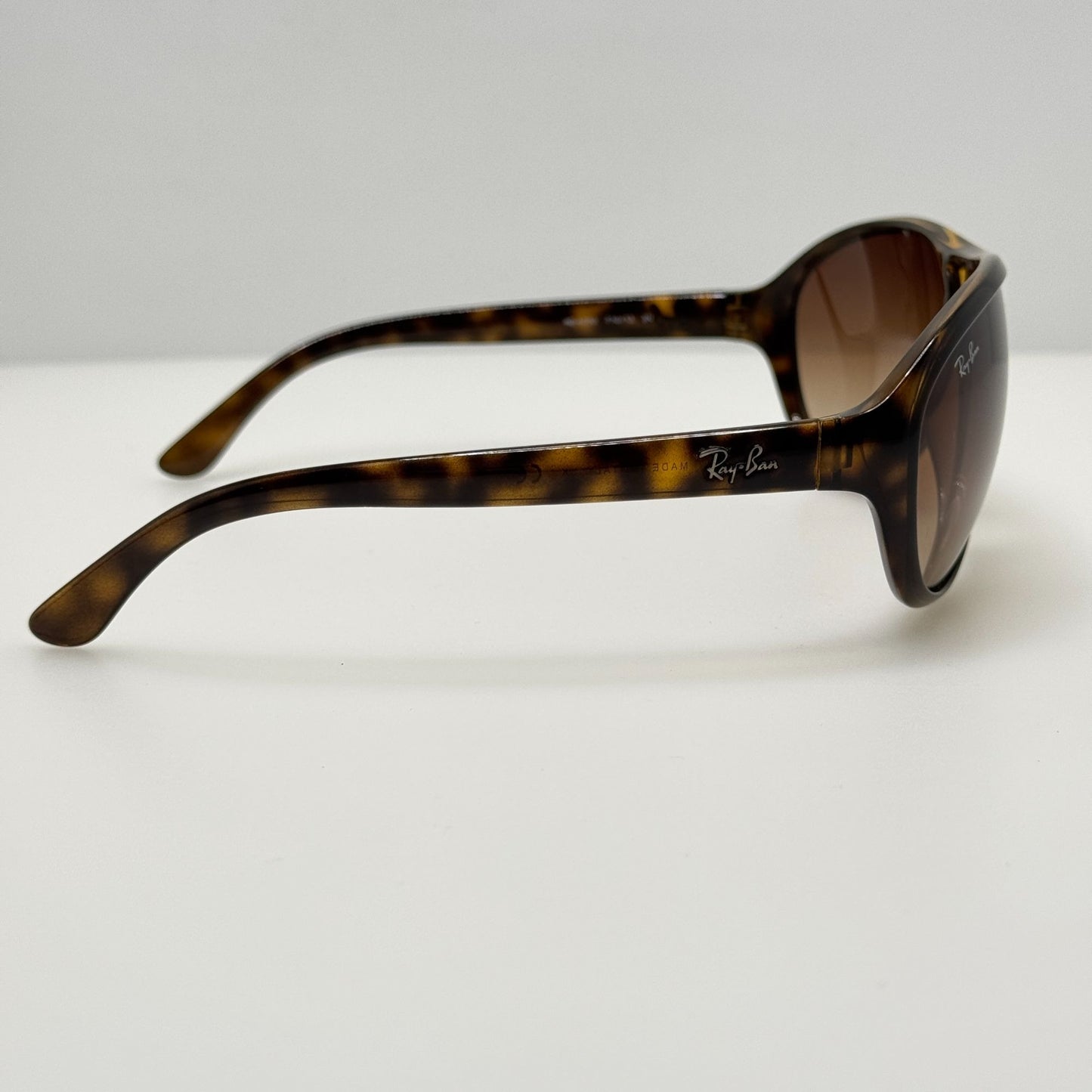 Ray Ban Sunglasses RB 4090 710/13