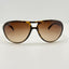 Ray Ban Sunglasses RB 4090 710/13