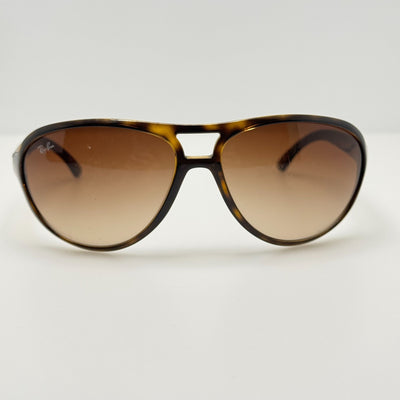 Ray Ban Sunglasses RB 4090 710/13