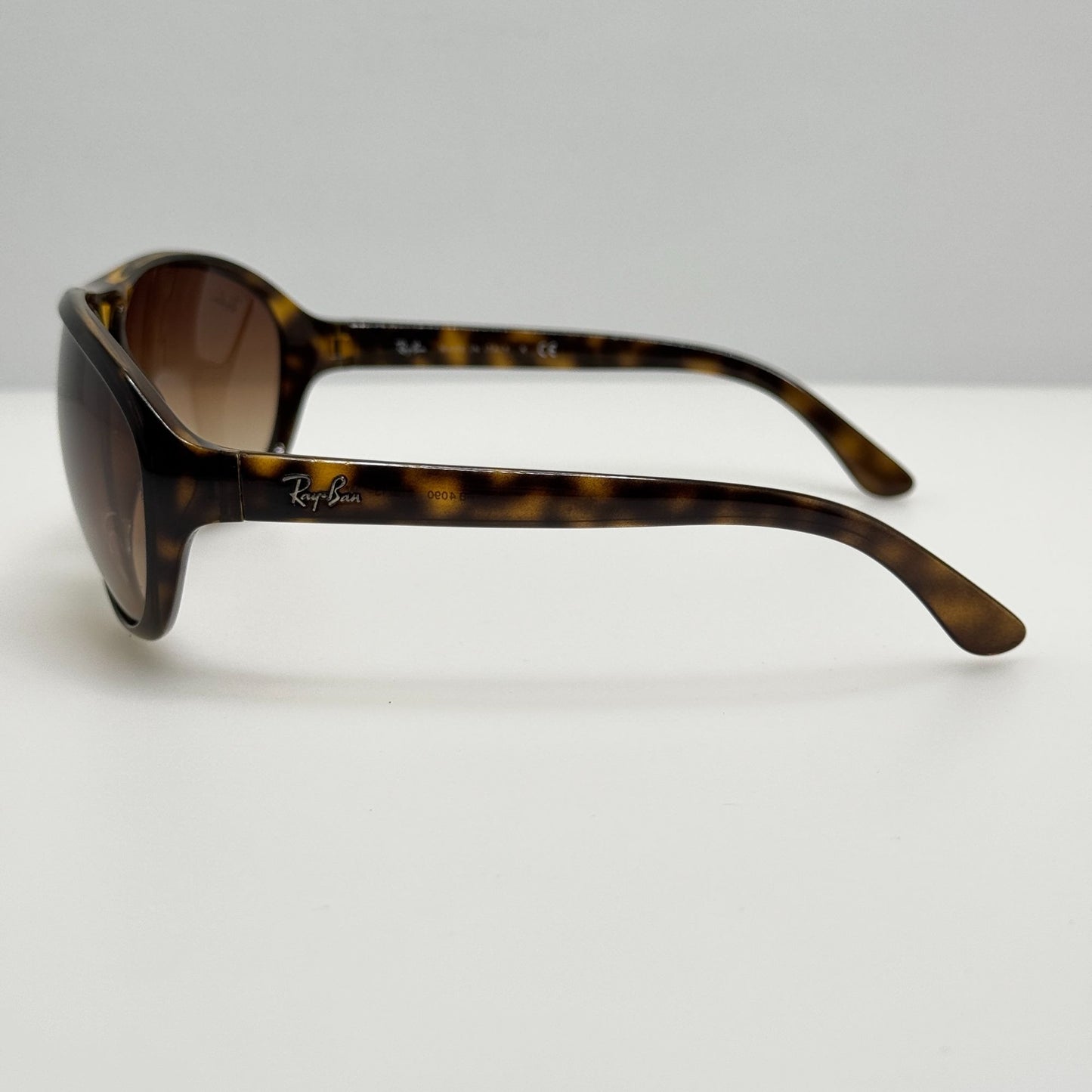 Ray Ban Sunglasses RB 4090 710/13
