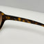 Ray Ban Sunglasses RB 4090 710/13