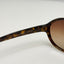 Ray Ban Sunglasses RB 4090 710/13