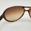 Ray Ban Sunglasses RB 4090 710/13