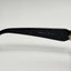 Genny Eyeglasses Eye Glasses Frames 601-S 5007 130 Italy