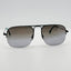 Paul Smith Sunglasses PSSN025 05 Italy 58-19-145