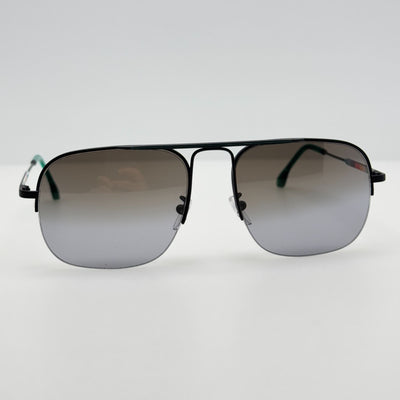 Paul Smith Sunglasses PSSN025 05 Italy 58-19-145