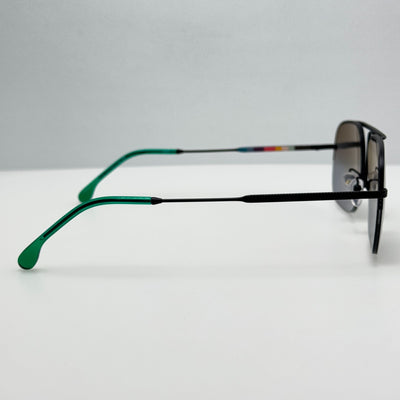 Paul Smith Sunglasses PSSN025 05 Italy 58-19-145