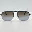 Paul Smith Sunglasses PSSN025 05 Italy 58-19-145