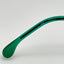 Paul Smith Sunglasses PSSN025 05 Italy 58-19-145