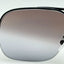 Paul Smith Sunglasses PSSN025 05 Italy 58-19-145