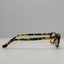 Corinne McCormack Eyeglasses Eye Glasses Readers Frames CYD 50-17-145 +1.00