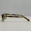 Corinne McCormack Eyeglasses Eye Glasses Readers Frames CYD 50-17-145 +1.00