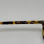 Corinne McCormack Eyeglasses Eye Glasses Readers Frames CYD 50-17-145 +1.00