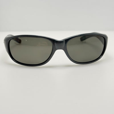 Hobie Sunglasses Aerial Polarized