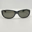 Hobie Sunglasses Aerial Polarized