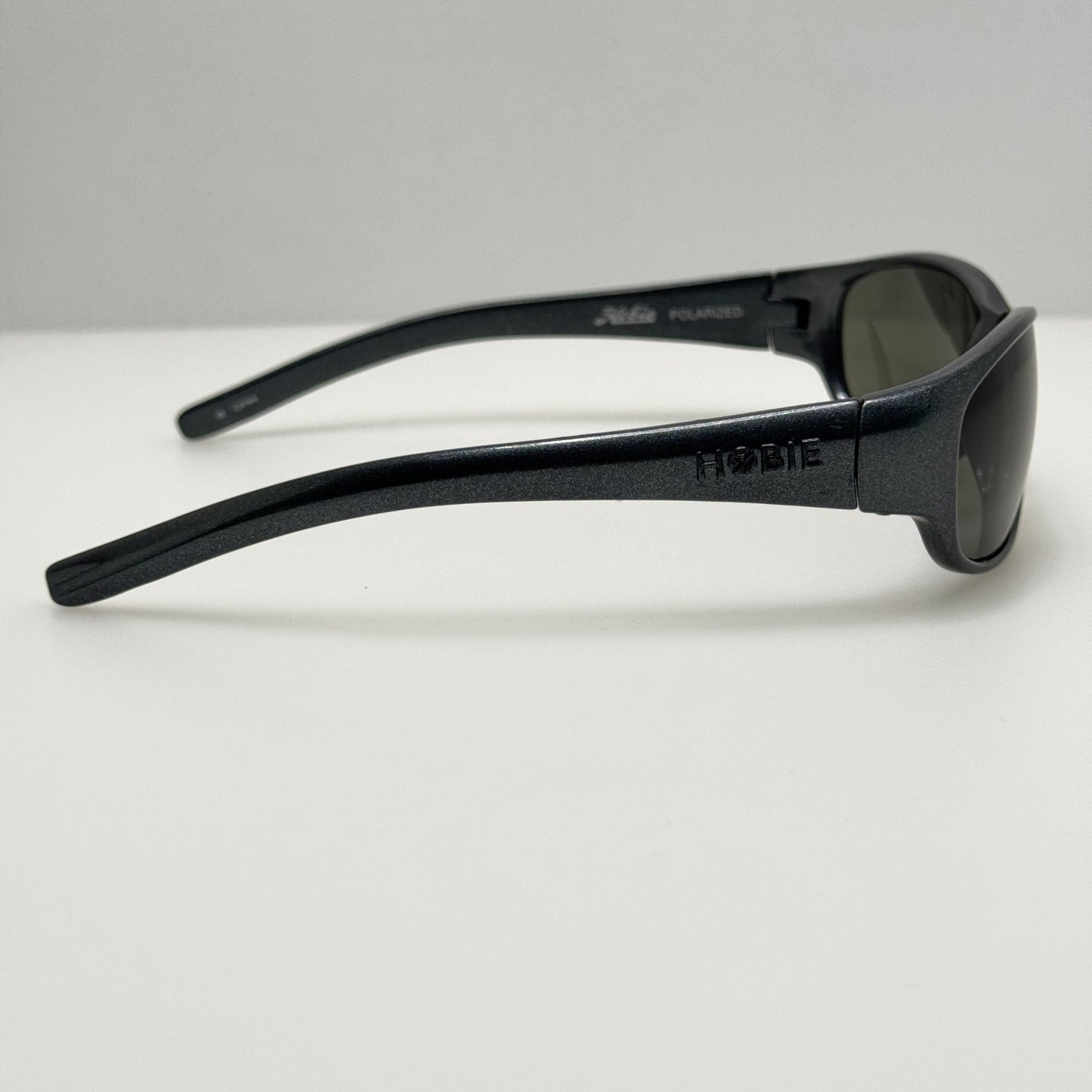 Hobie Sunglasses Aerial Polarized