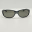 Hobie Sunglasses Aerial Polarized