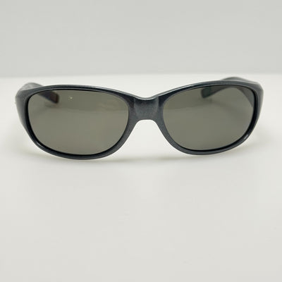 Hobie Sunglasses Aerial Polarized