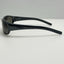Hobie Sunglasses Aerial Polarized